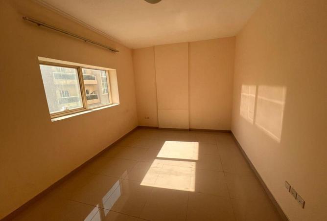 16099454 - Property Image 2