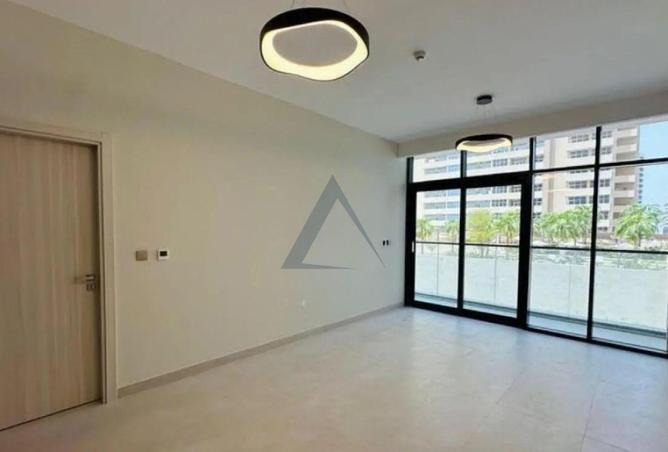 56539294 - Property Image 2