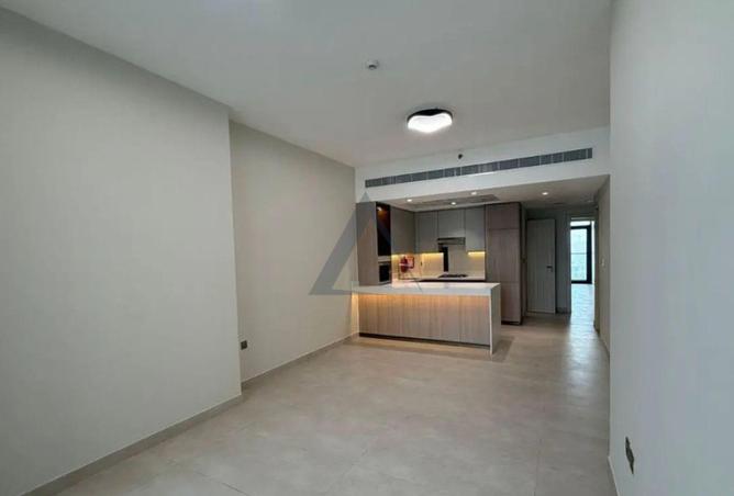 56539294 - Property Main Image