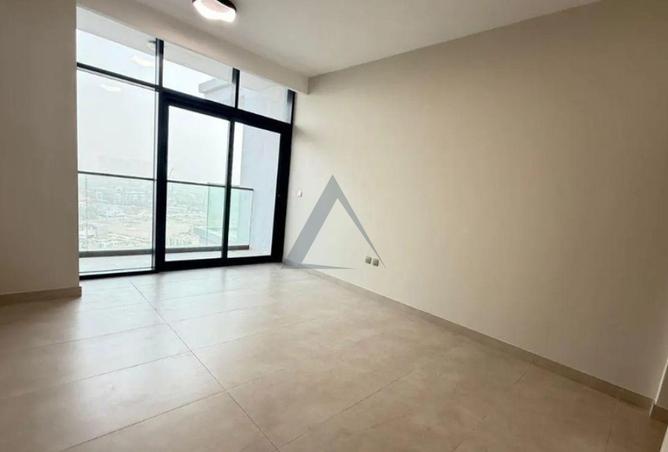 56539294 - Property Image 3