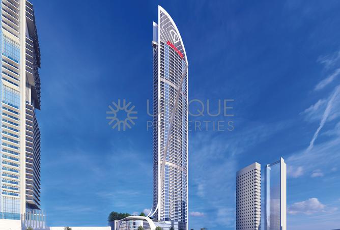 80252451 - Property Image 3