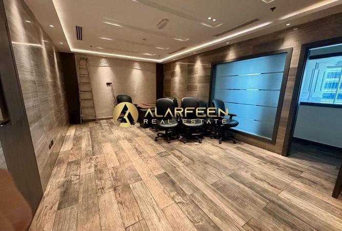 62856155 - الصورة الرئيسية للعقار