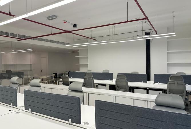 16051936 - Property Image 3