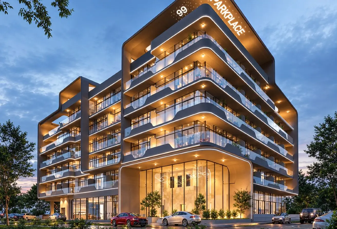 164599514 - Property Main Image