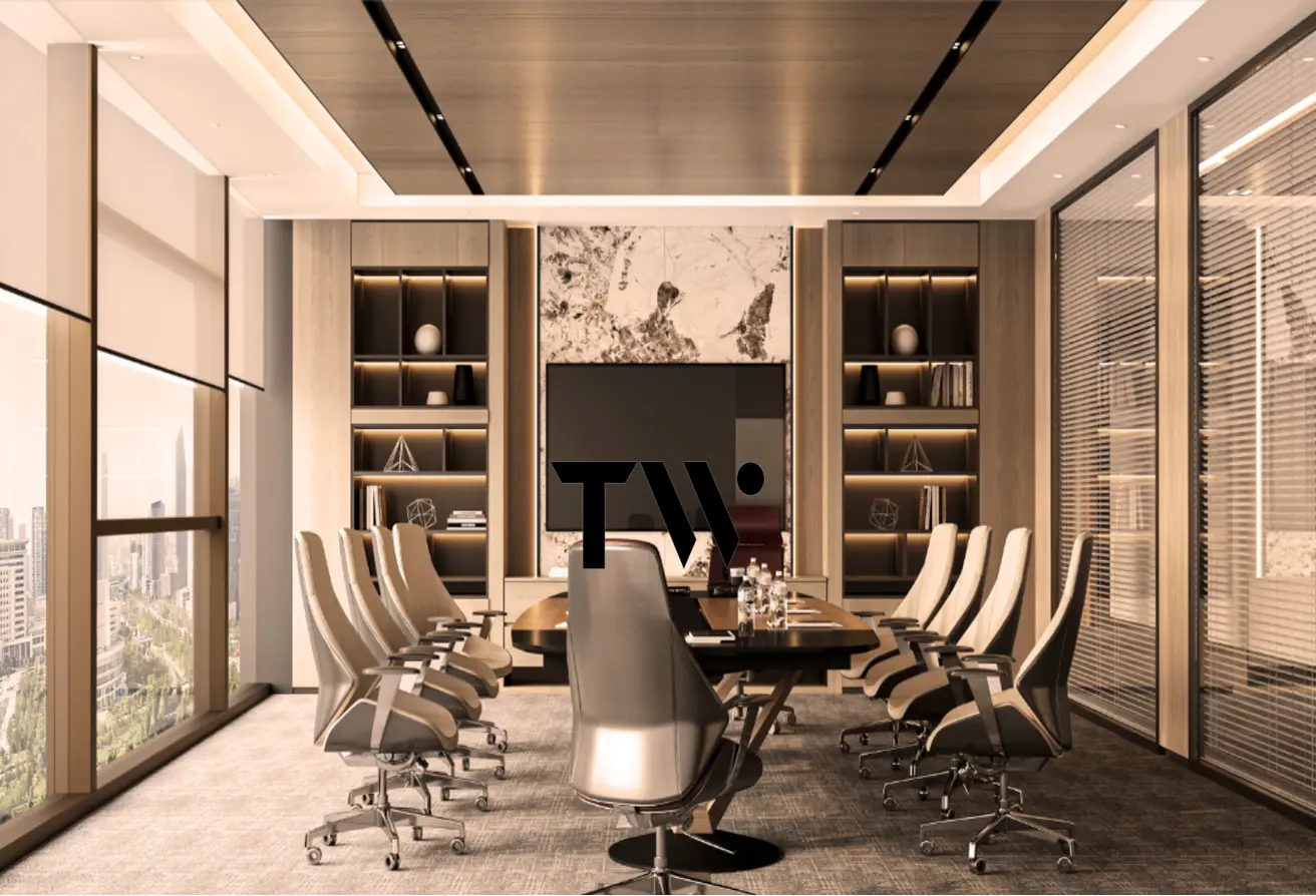 155078712 - Property Main Image