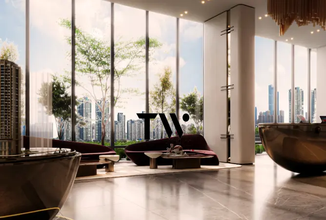 155078712 - Property Image 3