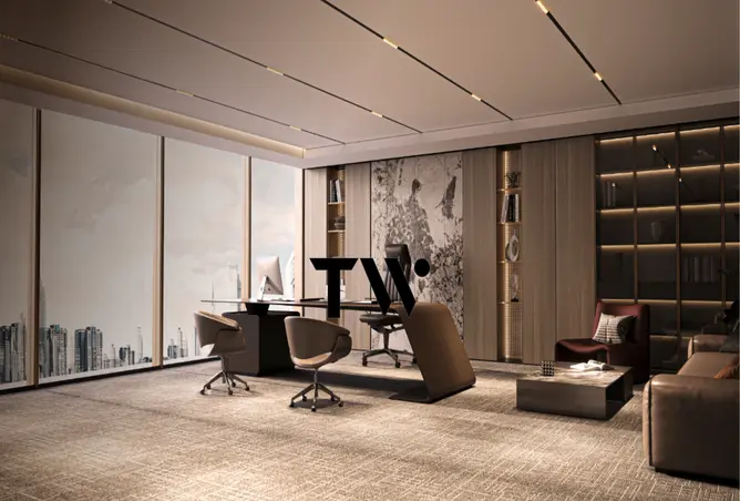 155078712 - Property Image 2