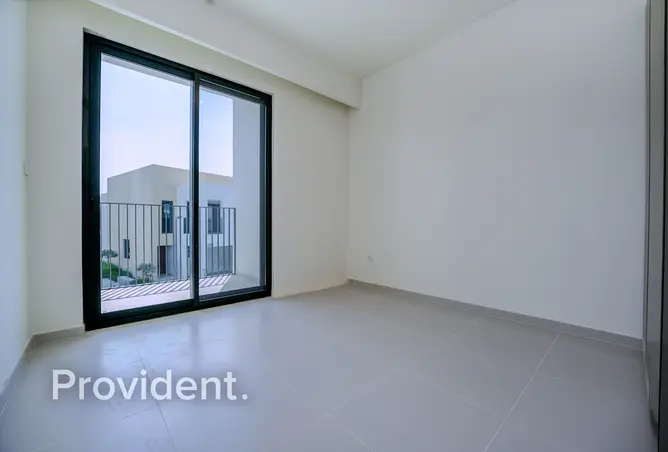 152377270 - Property Image 3