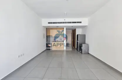 Apartment - 1 Bathroom for rent in Souks Residential - Al Mamsha - Muwaileh - Sharjah