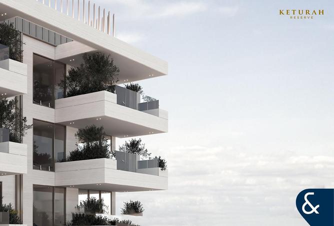 15061159 - Property Main Image