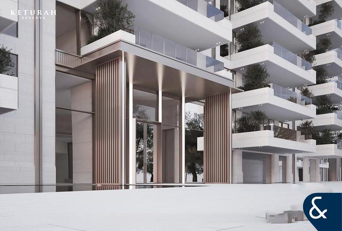 15061159 - Property Image 2