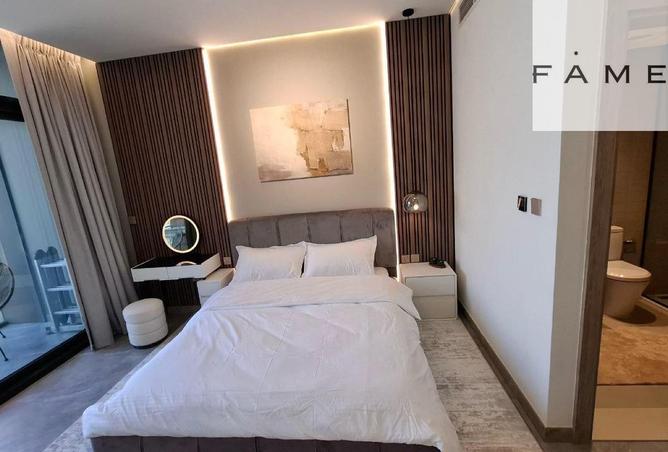 99985469 - Property Image 2