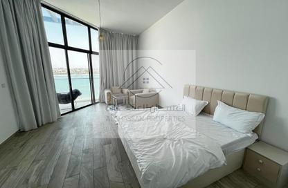 Villa - 4 - 7 for rent in Marbella I Villas - Marbella - Mina Al Arab - Ras Al Khaimah