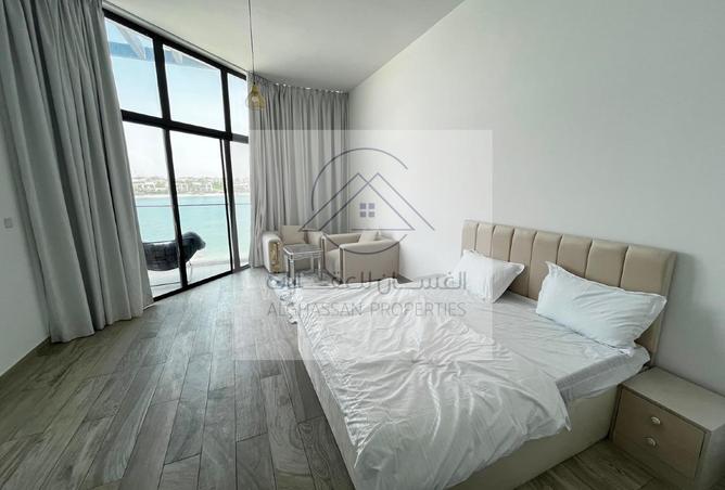 141897634 - Property Image 3