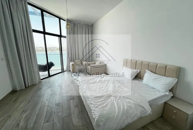 141897634 - Property Image 3