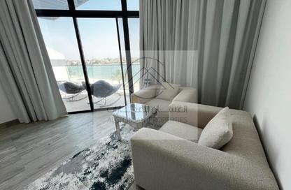 Villa - 4 - 7 for rent in Marbella I Villas - Marbella - Mina Al Arab - Ras Al Khaimah