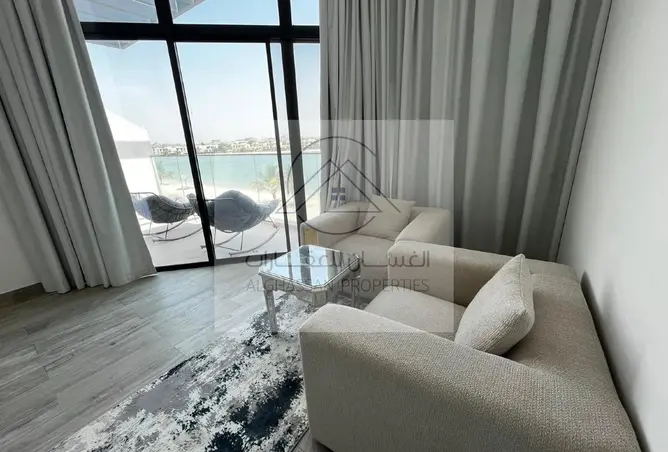 141897634 - Property Image 2