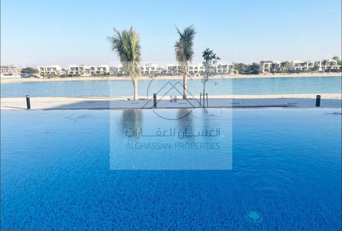 141897634 - Property Main Image