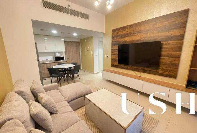 117699544 - Property Image 2