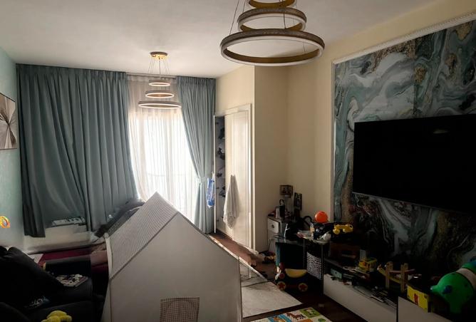 145051126 - Property Image 2