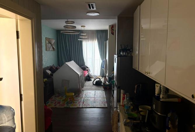 145051126 - Property Main Image