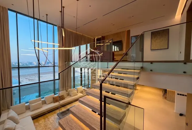 147753665 - Property Image 3