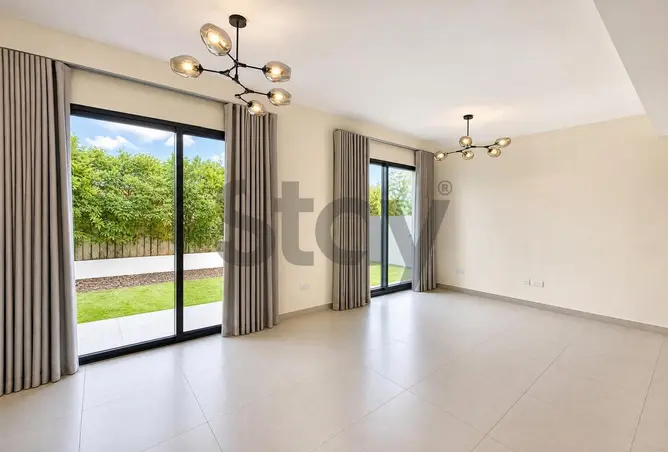 158709786 - Property Image 3