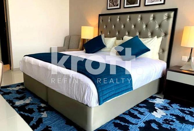 62858822 - صورة العقار 2