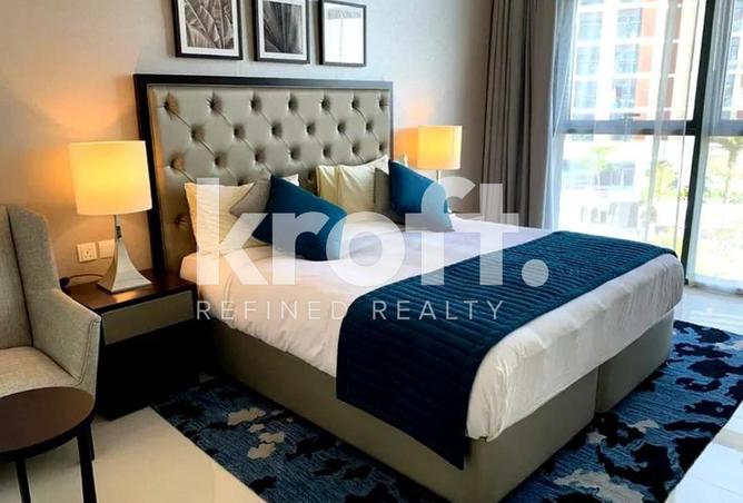 62858822 - صورة العقار 3