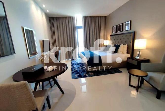 62858822 - الصورة الرئيسية للعقار