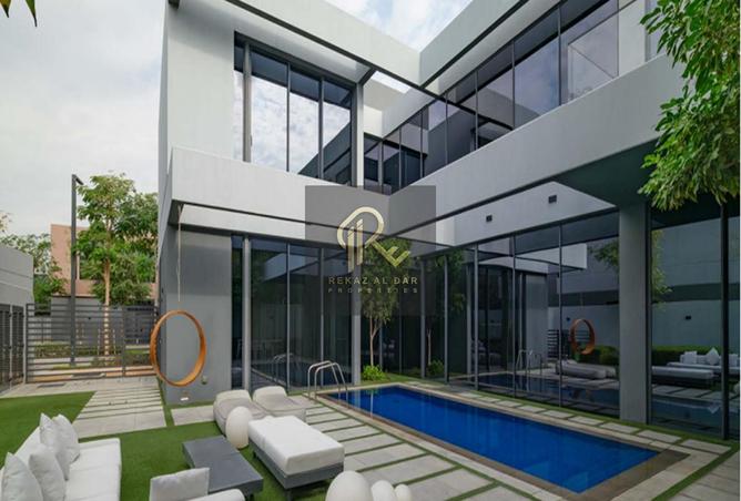 128385577 - Property Image 2