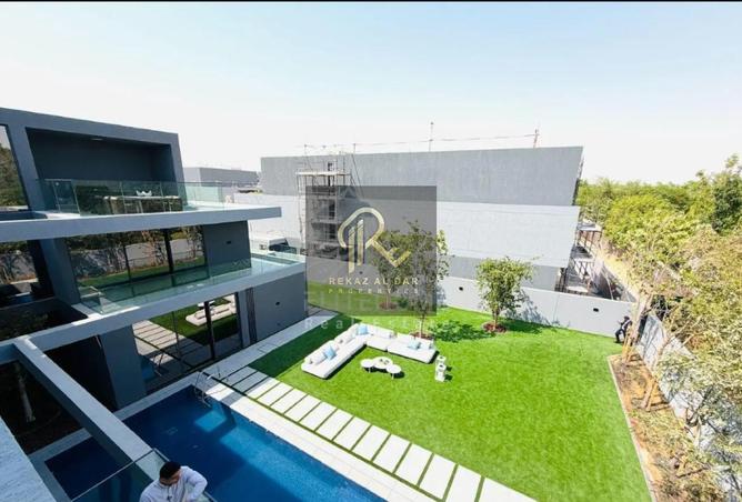 128385577 - Property Main Image