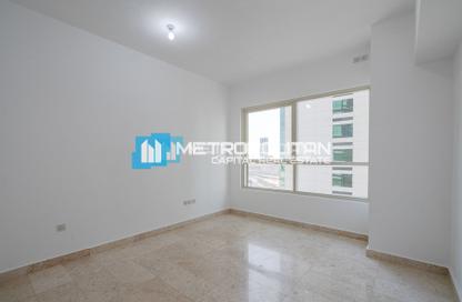 Apartment - 1 - 2 for sale in Marina Heights 2 - Marina Square - Al Reem Island - Abu Dhabi Apartment - 1 - 2 for sale in Marina Heights 2 - Marina Square - Al Reem Island - Abu Dhabi