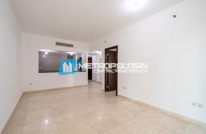 Apartment - 1 - 2 for sale in Marina Heights 2 - Marina Square - Al Reem Island - Abu Dhabi
