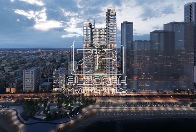 62458525 - Property Image 3