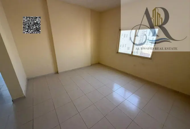 157359407 - Property Image 3