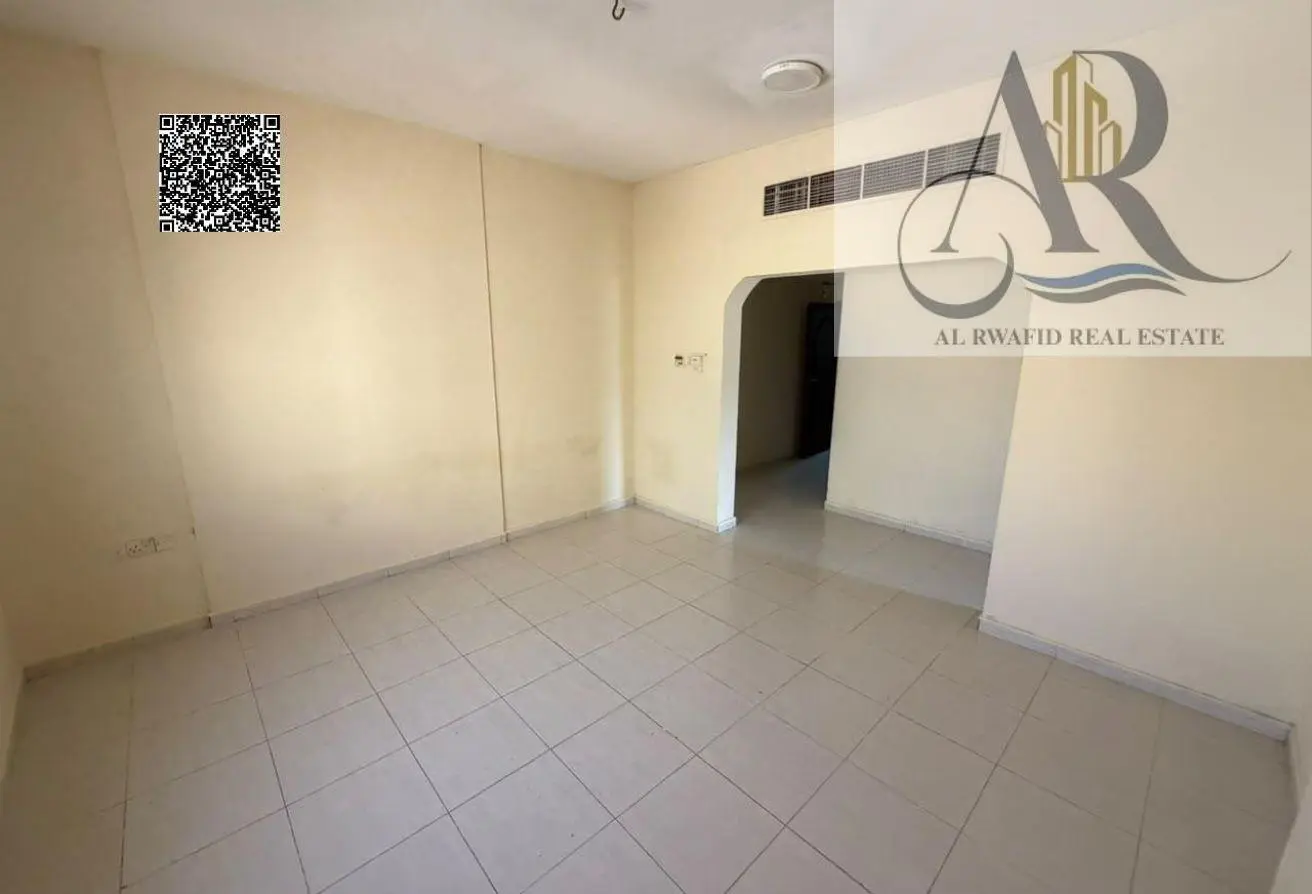 157359407 - Property Main Image