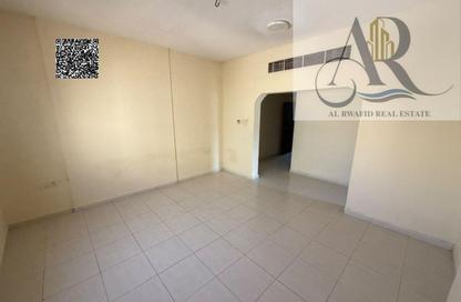 Apartment - 2 - 1 for rent in Al Khail Tower 2 - Al Khail Towers - Ajman Downtown - Ajman Apartment - 2 - 1 for rent in Al Khail Tower 2 - Al Khail Towers - Ajman Downtown - Ajman
