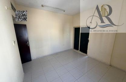 Apartment - 2 - 1 for rent in Al Khail Tower 2 - Al Khail Towers - Ajman Downtown - Ajman
