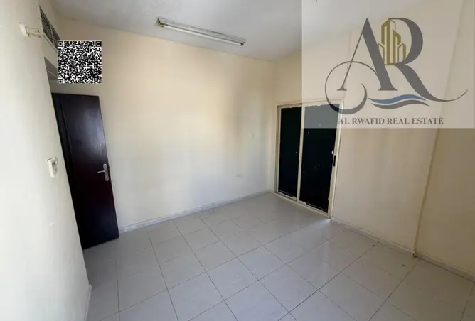 157359407 - Property Image 2