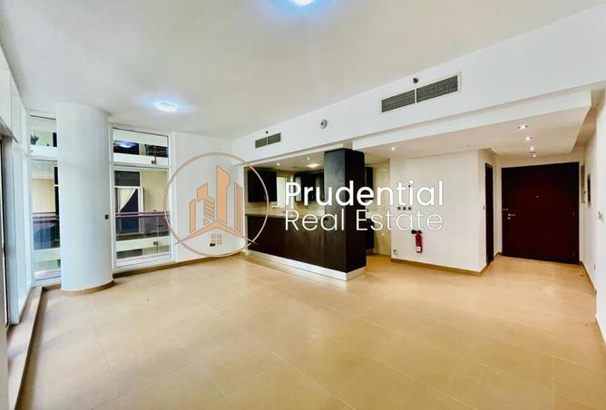 141022804 - Property Image 2