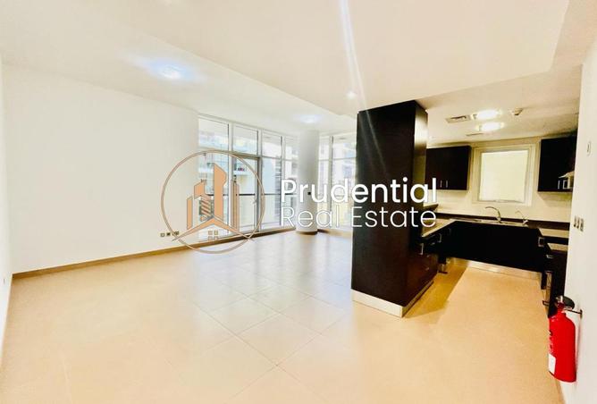 141022804 - Property Image 3
