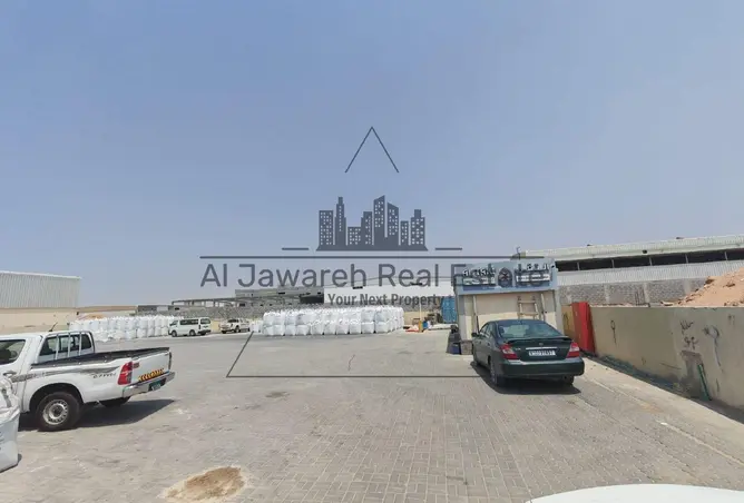 157790261 - Property Image 3