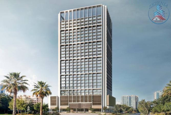 76178793 - Property Main Image