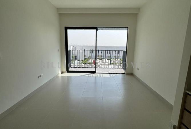 73125300 - صورة العقار 2