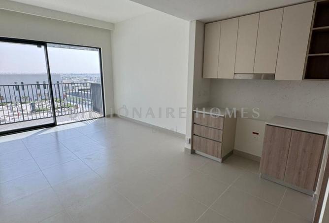 73125300 - صورة العقار 3