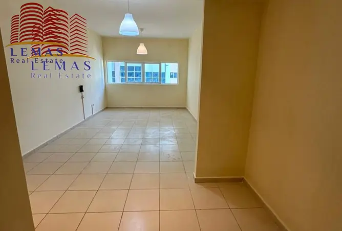 106430826 - Property Image 3