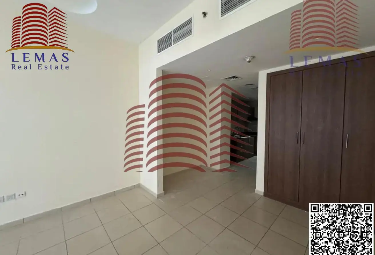 106430826 - Property Main Image