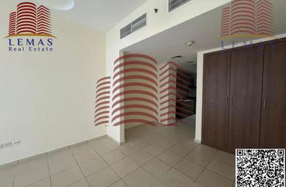 Apartment - Studio - 1 Bathroom for rent in Ajman One Towers - Al Sawan - Ajman Apartment - Studio - 1 Bathroom for rent in Ajman One Towers - Al Sawan - Ajman