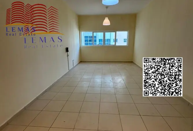 106430826 - Property Image 2